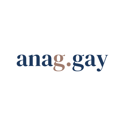 LOGO-ANA isotipo blanco